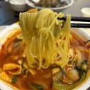 이화 PC | 과천 지정타 중식 맛집 이화향 과천점 내돈내산 단체 룸