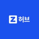 경기일보양평지사 이미지
