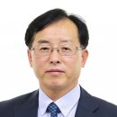 김경만 머니투데이