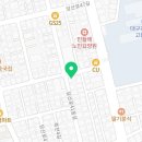 토요 성인발레 중급 이미지