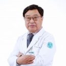 근로복지공단 이미지