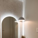 광교호반베르디움 이미지