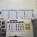 별난분식 - 서대문구 경기대로9길 5 | 별난분식