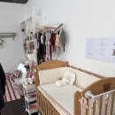 보네르 | 동탄아기사진 [아모르보네르] 촬영후기