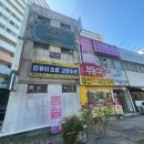 예니핏