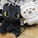 수현반점 이미지