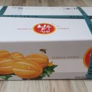 와그베어 이미지