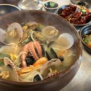 형제해물칼국수 이미지