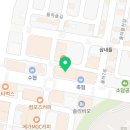 율하별산부인과의원 이미지