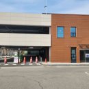 봉화상설시장 이미지