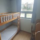 해운대고등학교 이미지