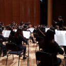 솜리문화예술회관_소공연장 이미지