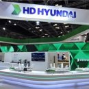 주식회사 애플에너지 이미지