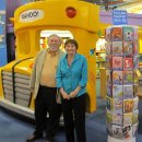 (주)조애나 이미지