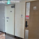 구의강변로1길 이미지