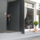 카페 온당 이미지