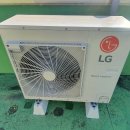 상업용 23 이미지