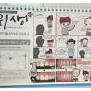 행복이가득한치과 네이버블로그