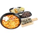 깨봉이국물떡볶이 네이버블로그