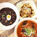 진짬뽕 - 고양시 일산동구 정발산로42번길 60 | [천안 진짬뽕] 천안 짬뽕 맛집 직산 맛집 4대천왕 진짬뽕 후기