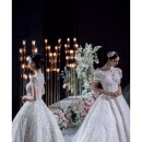 씨앤엘 (C&L) 이미지