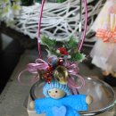 허브사랑 이미지