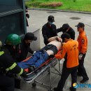 오류변전소 이미지