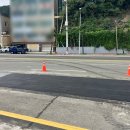 사하구 감천항로 이미지