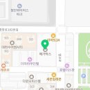 메가박스 첨단 9관 이미지