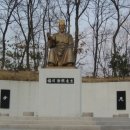서문사 | 서씨(徐氏)시조묘-서신일(徐神逸 -(서씨 기원. 이천서씨 고려 최고 15 대 재상지종 가문)