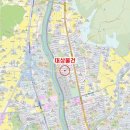 노원-상계-2016 이미지