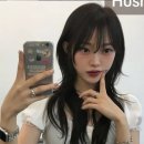 봉곡남로-9 이미지