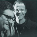 포크기타(야간) 이미지