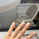 민스 | 대구 동구 혁신도시 각산역 네일 이달의아트 예쁜 민스뷰티 후기