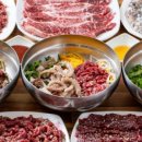 초록식당