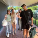 Moreton Island 스노클링, 당일치기 셀프 여행 후기 (2탄)