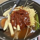 토박이분식점 이미지