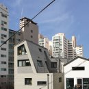 (주)오성종합건설 이미지