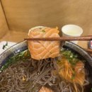 4627 | 청주 지웰시티 데이트 장소 내돈내산 후기 수암골 연어곳간