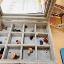 스위스보청기 이미지