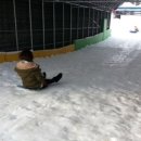 서랑동문화마을 이미지