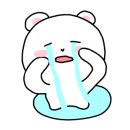 민트꽁치