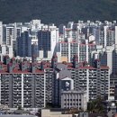 신화정비공장 이미지