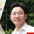 세기위생방역 이미지