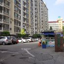 도산로-2 이미지