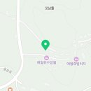 유수암쉘1-101 이미지