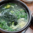 생생대구탕