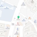 글로벌공생사회적협동조합