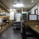 한계령칼국수 Daum카페