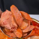 똑순이푸드 | 집밥 밀키트, 솔직 후기 200% 활용법 공개!